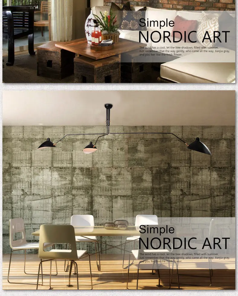 5713626831_229103321