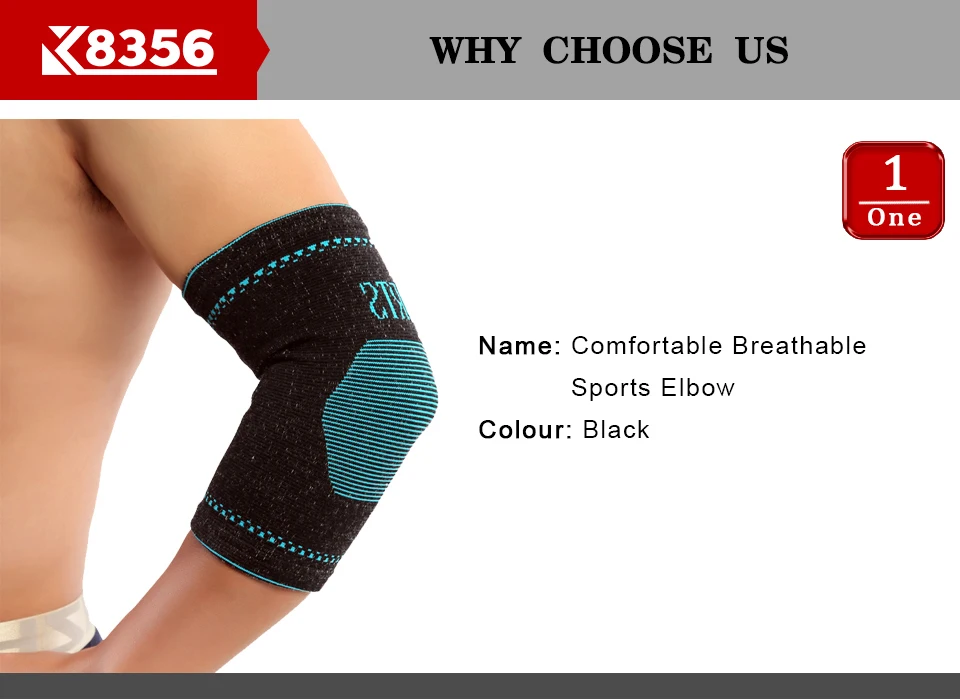 K8356-Sports-Elbow-Protector-Breathable-Sweat-Warmer-Elbow-Tennis-Elbow-Support-Fitness-Badminton-Volleyball-Arm-Sleeves_01