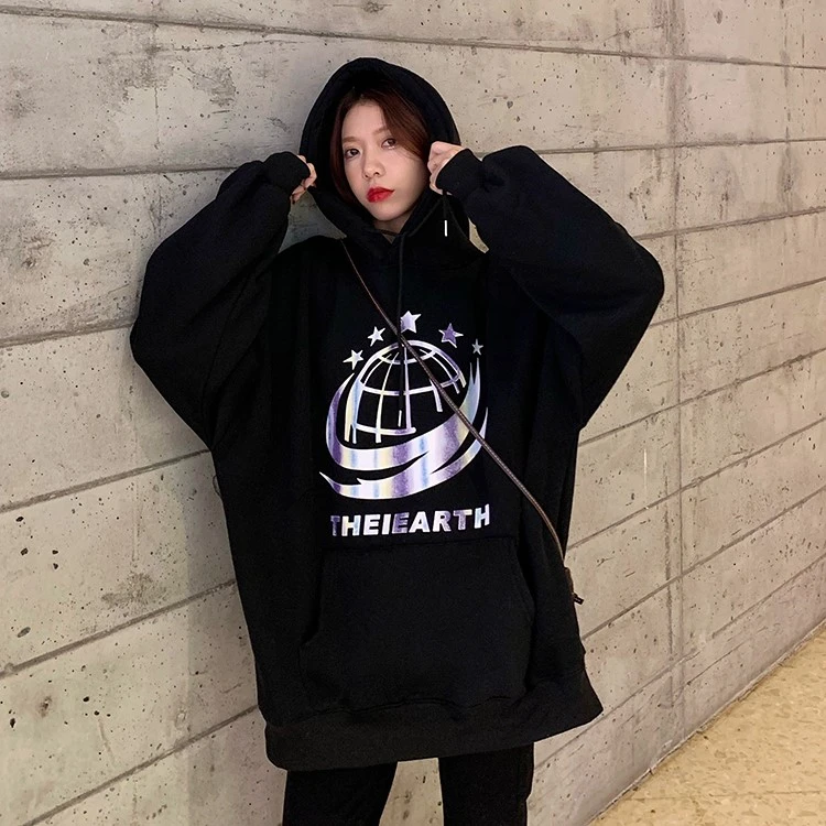 ROSE GOLD Smart Watch Series 4 Smartwatch for