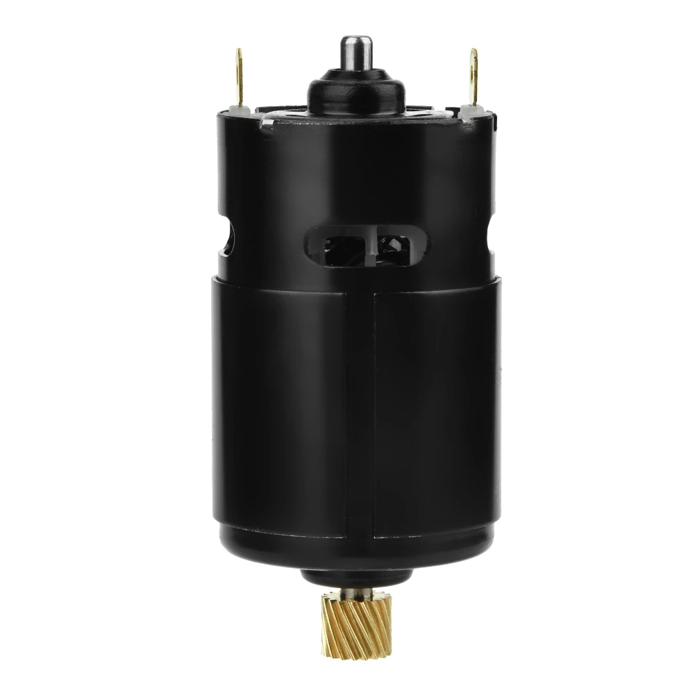 Car Parking Brake Actuator Handbrake Module Motor 34436850289 for BMW X5 E70 X6 E71 E72 2007 2008 2009 2010 2011 2012 2013