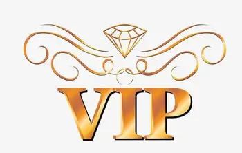 

VIP Link for Dropship Clients