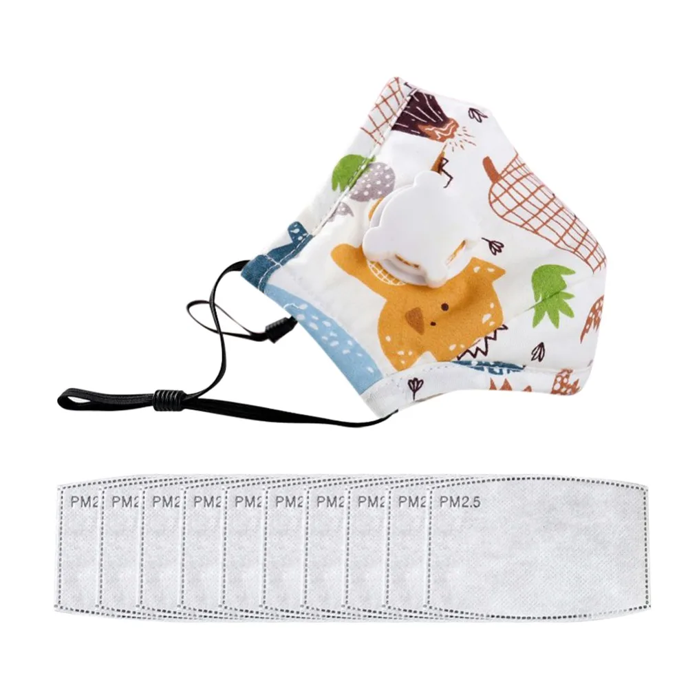 5820829f4249729ca736063f46fcf512