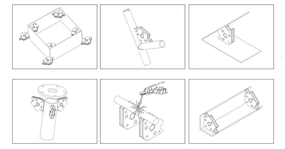 arrow magnet_04