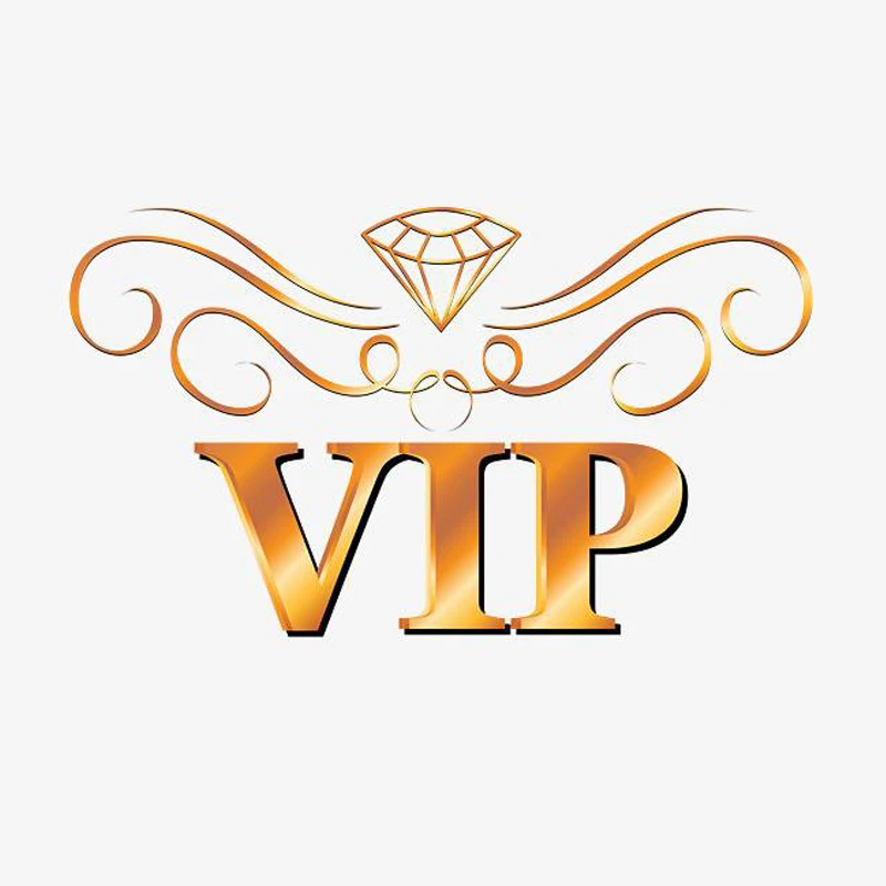 

VIP special shipping link-02