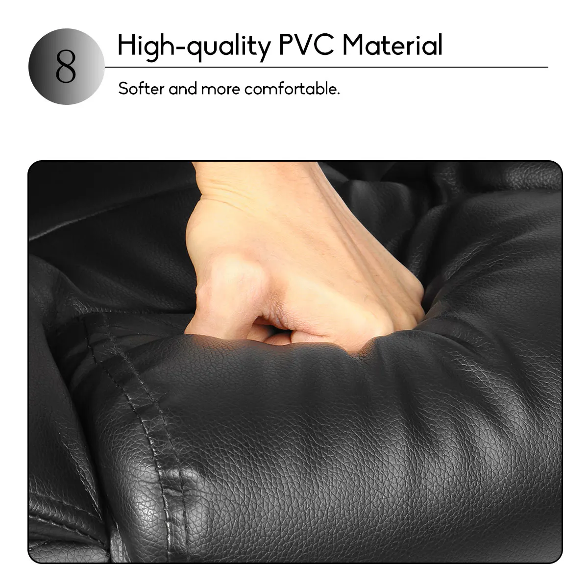 Slide image c56a74f8b64643a2b425e3b837b07556