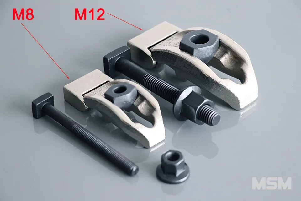 hd-mould-clamp-01