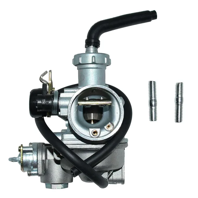 Carburetor Carb For Honda Atc125 125m Atc 125 M 1984-1985