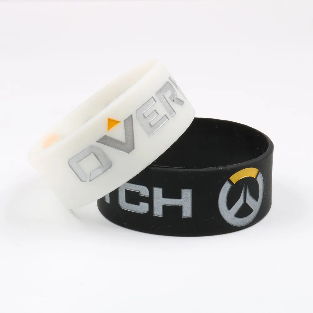 HTB1nRP9qY1YBuNjSszhq6AUsFXa0