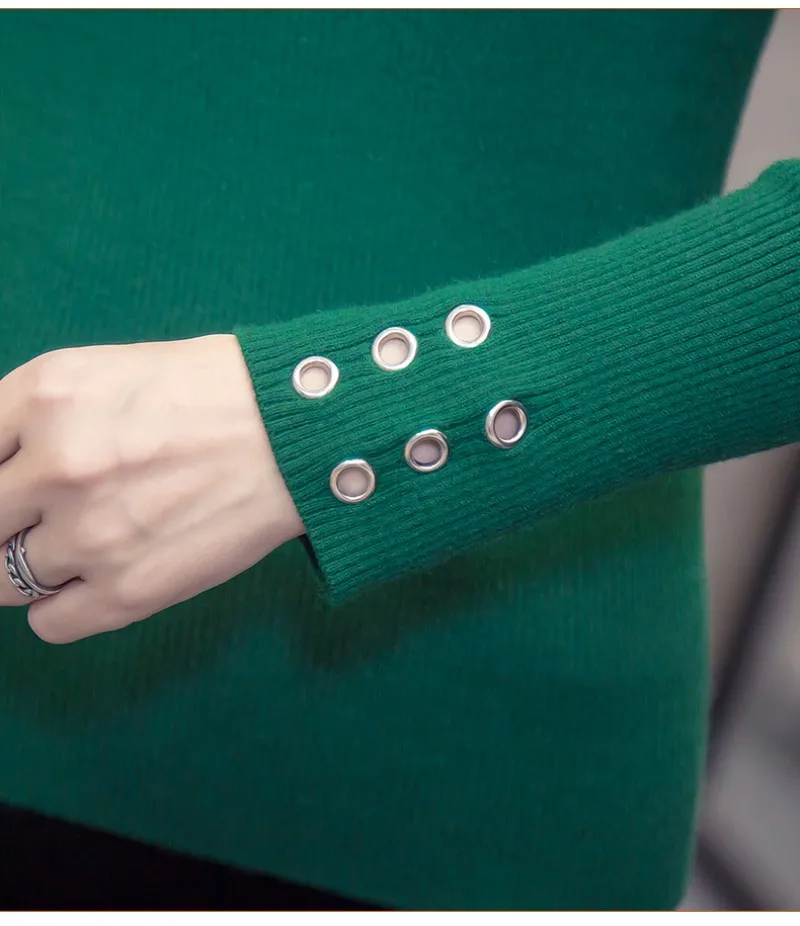 conew_20201014_160820_011