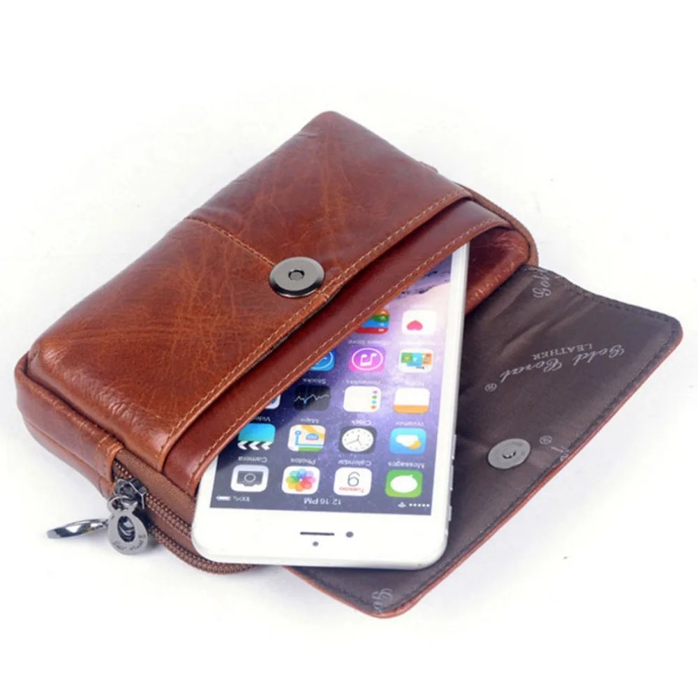 BL428Brown09