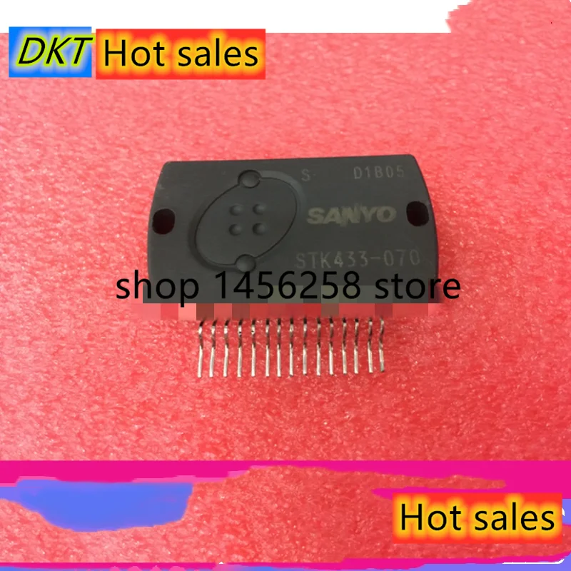 Оригинальная деталь новая модель STK403 403 070 100% 1 шт.|Запчасти и аксессуары для раций|