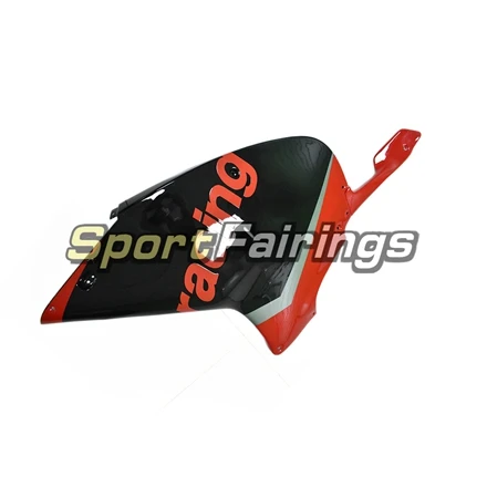 Обтекатели для Aprilia RS250 1994 1998-2002 мотоциклетные Чехлы для кузова ABS Пластиковые чехлы для рамы кузова красный черный серебристый