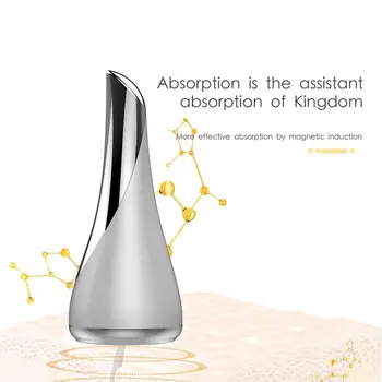 

Dead Skin Removal Cleansing Instrument Beauty Micro Current Rejuvenation Ion Therapy Facial Skin Face Lifting Tightening