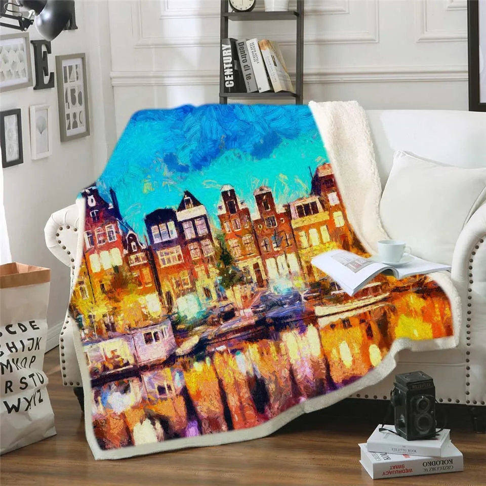 10630836994_1384360906