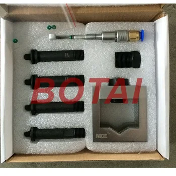

universial common rail injector adaptor for bosch/denso injector
