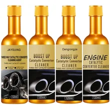 1 шт. 120 мл увеличить Jaysuing аксессуар для очистки двигателя каталитического нейтрализатора очиститель двигателя насос подкачки очиститель Универсальное моющее средство 1 шт. 120 мл увеличить Jaysuing аксессуар для очистки двигателя каталитического нейтрализатора очиститель двигателя насос подкачки очиститель Универсальное моющее средство