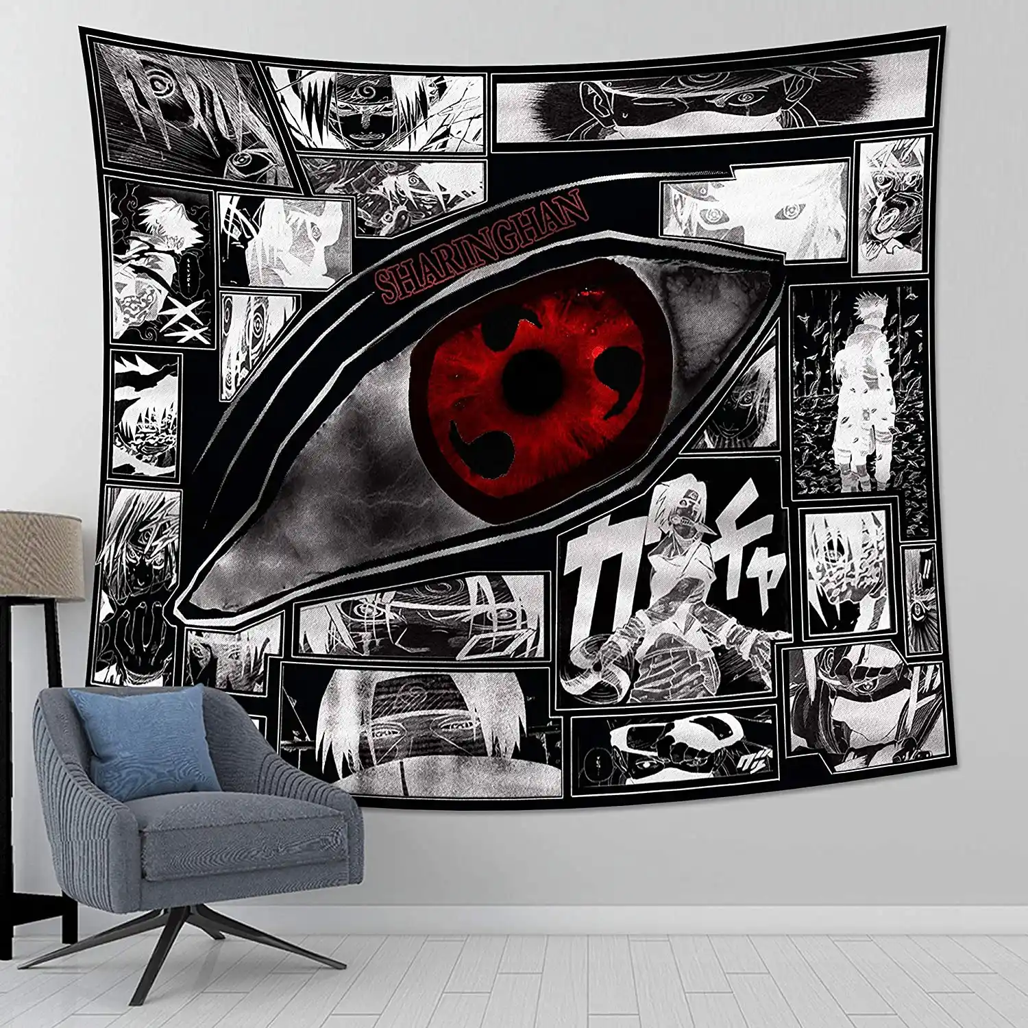 Line Mountain Moon Star Indian Mandala Tapestry Wall Hanging Bohemian Gypsy Psychedelic Tapiz Witchcraft Tapestry Tapestry Aliexpress Line Mountain Moon Star Indian Mandala Tapestry Wall Hanging Bohemian Gypsy Psychedelic Tapiz Witchcraft Tapestry Tapestry Aliexpress