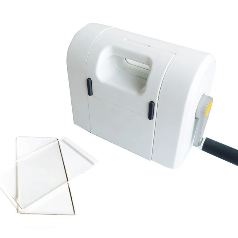 

Punching Machine Embossing Machine Cutting Machine Scrapbooking Paper Crafting Embossing Machine