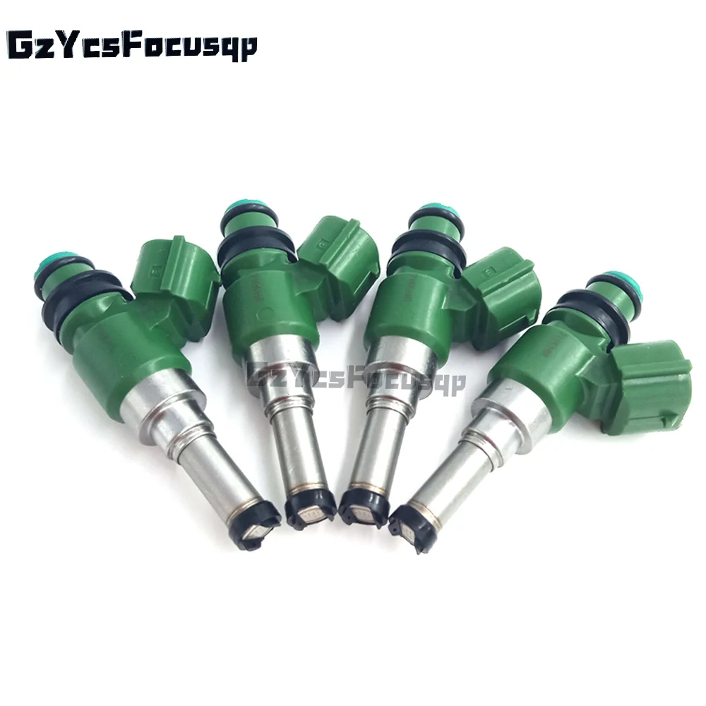 

Motorcycle Fuel Injecto 3B4-13761-00 3B4-13761-00-00 3B4-13761-0000 For Yamaha ATV Grizzly 450 550 700 ATV GRIZZLY