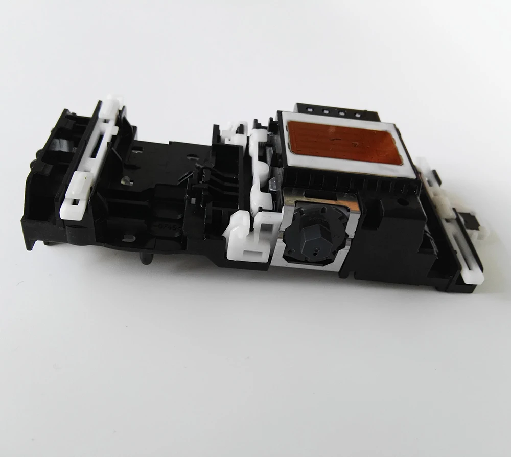 Printer Head For Brother Mfc J220/j615w 