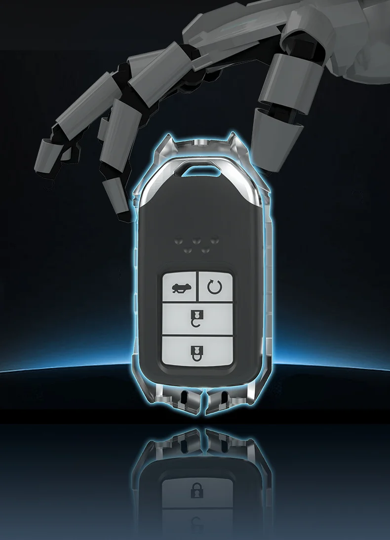 YA0036+YA0037 (4).jpg_.webp