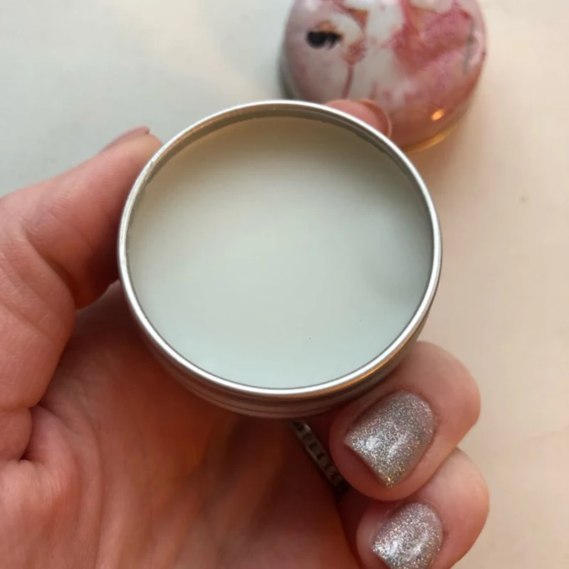 1PC 15g Solid Perfume for Men Women Floral Portable Round Box Solid Perfume Edt Ept Balm 1 1PC 15g Solid Perfume for Men Women Floral Portable Round Box Solid Perfume Edt Ept Balm 5