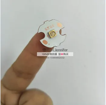 

265nm UVC LED Deep Ultraviolet Disinfection Lamp