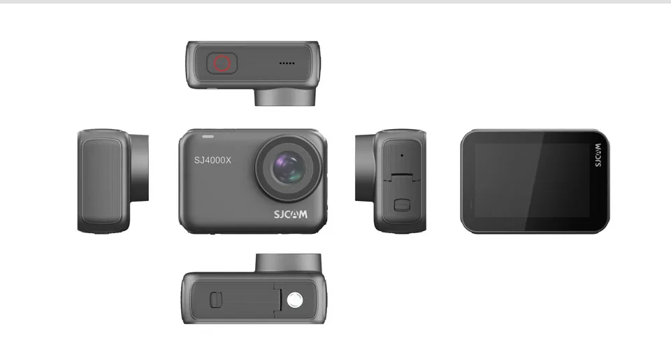 Action camera 4K (16)