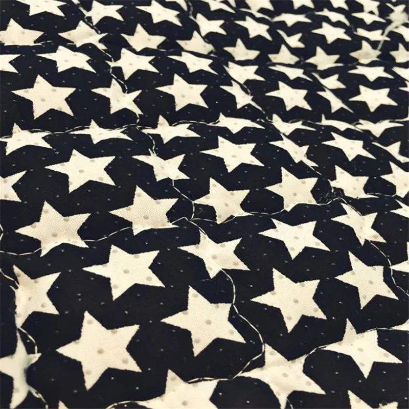 10445098914_1608470620