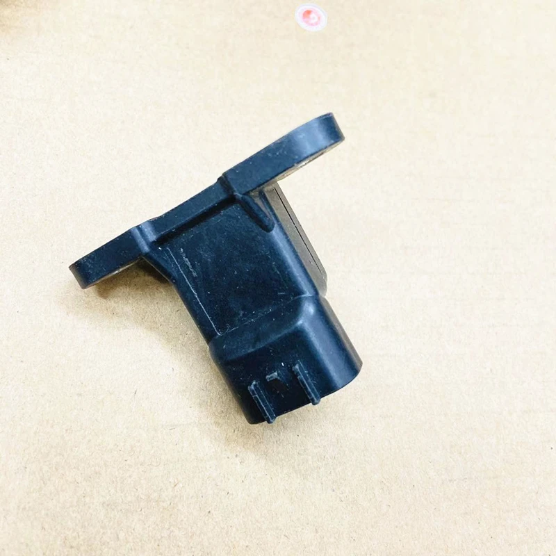 OEM 22627-KA220 079800-5060 22627KA220 0798005060 автоматический датчик давления на впуске Восстановленный