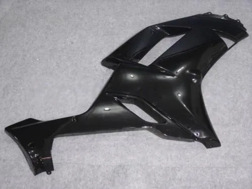 TC-FAI_KIT-INJ-KA-ZX6R-07-PLC-BLK-04