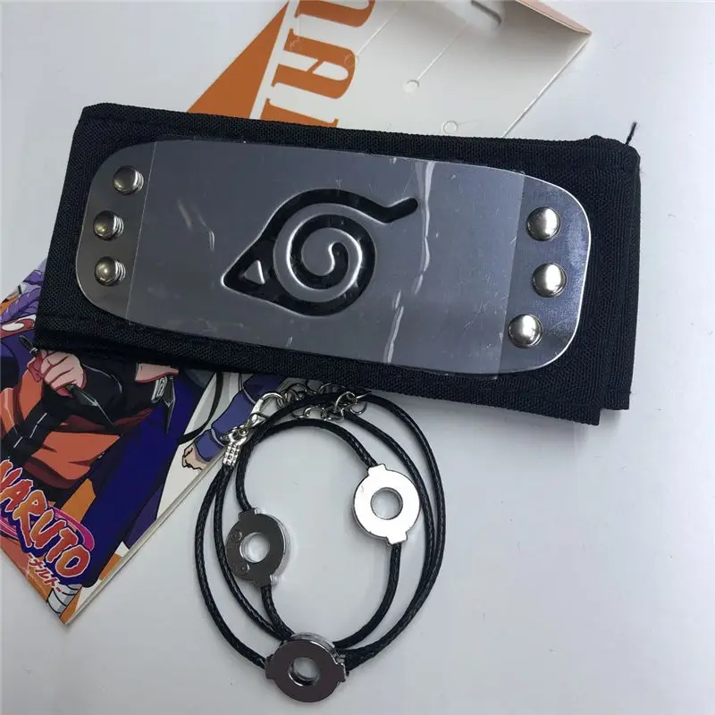 0BEEC0C8F9F66616A4BF0E89B18DCE13