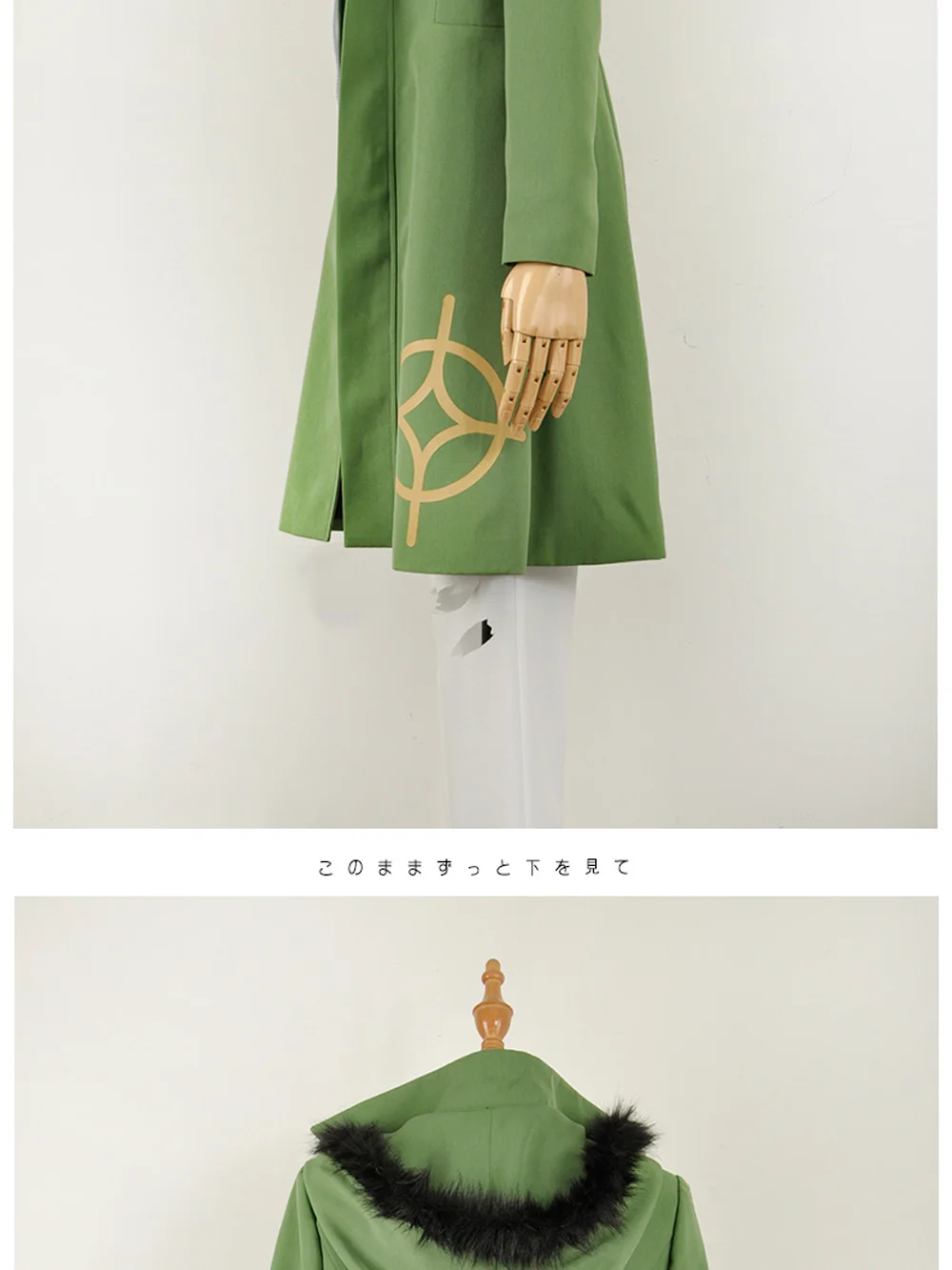 O1CN012FXD5QvjCshDPtb___2816488889