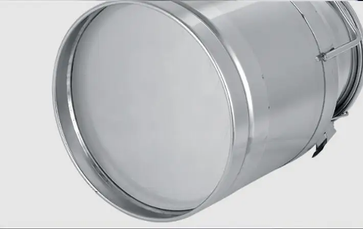 QQ截图20200318113248