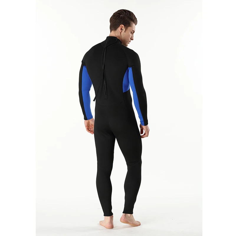 neoprene, elástico, de mergulho, natação, mergulho