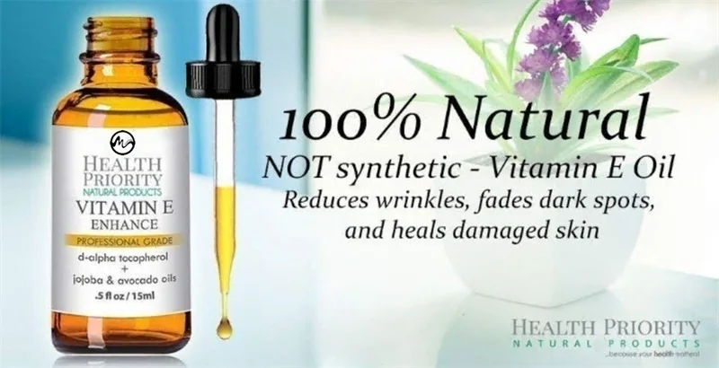 Hbbca0d853719403a91126c4ee2b59c51h