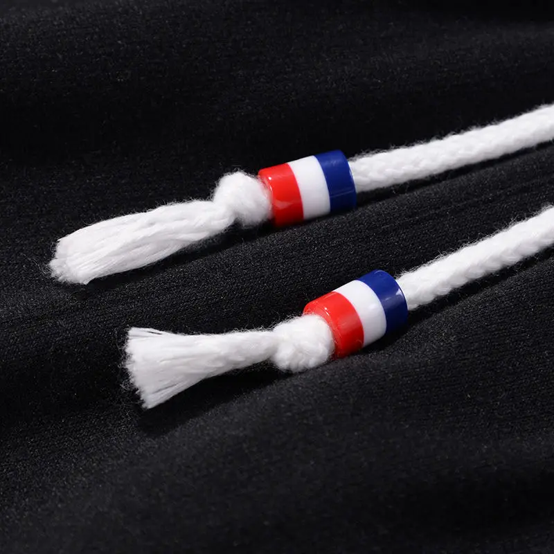 Men Workout Track Pants - Image 5