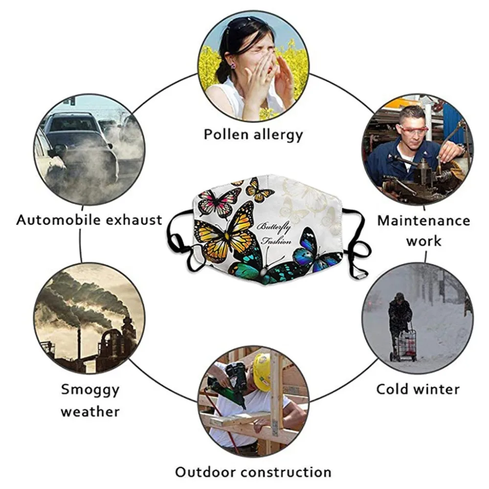 6 - WHN200507922_1101241109534576373