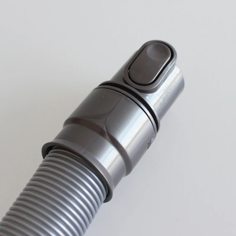 Комплект пылесоса для Dyson DC58 DC59 DC61 DC62 V6 щетка для шлангов запасные части