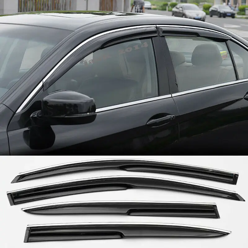 for-2013-2014-2015-2016-2017-9th-gen-honda-accord-4-door-sedan-smoke-window-sun-visor