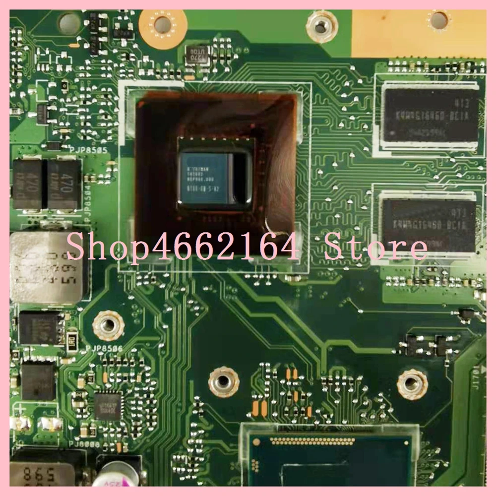 Aqara OPPLE MX650 MX480 Mx960 Smart LED Ceiling