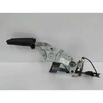 

34414028073 HAND BRAKE LEVER BMW 5 SERIES SALOON (E60)