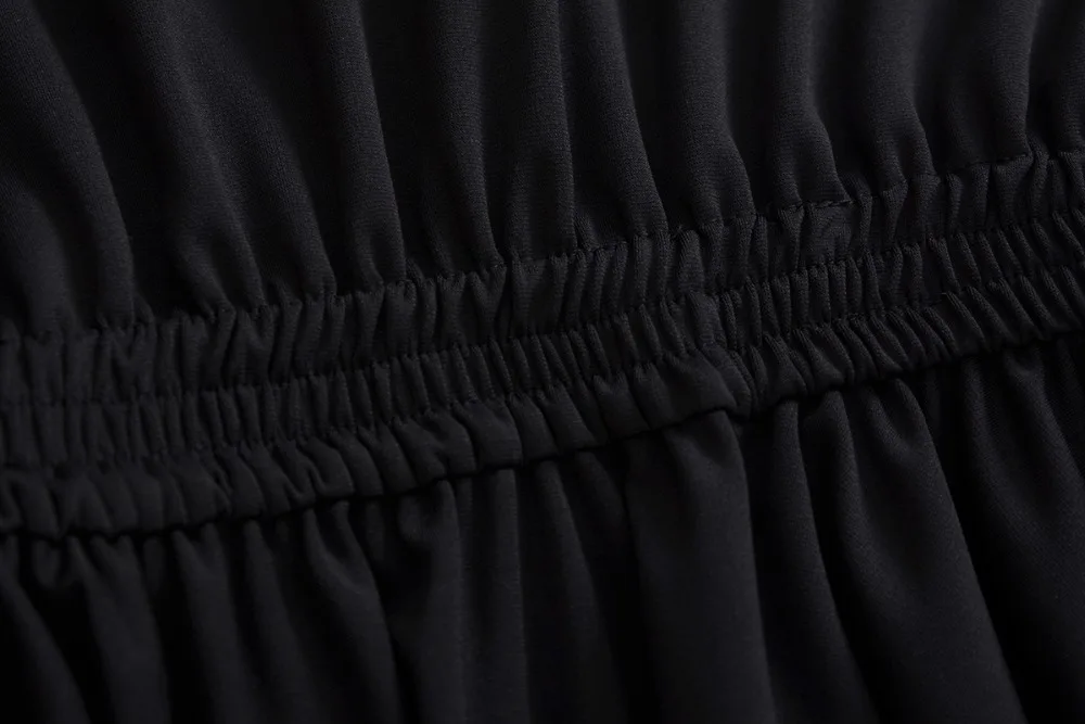 O1CN018nmUK72ABcR7Nlxee_!!2462758165