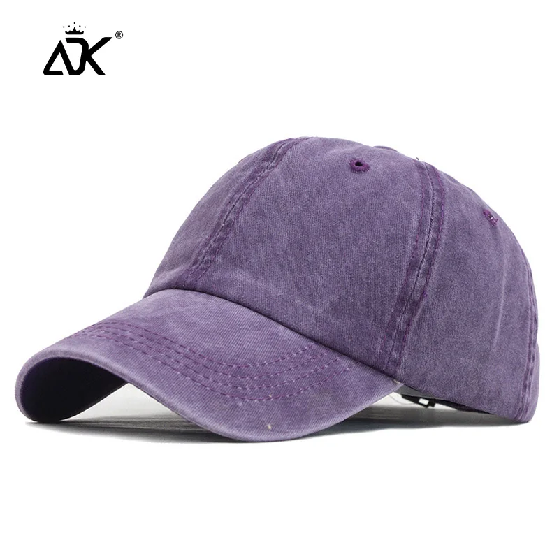 Повседневная Бейсболка Регулируемая дышащая Snapback хип хоп простая Кепка Такер модная мужская бейсболка