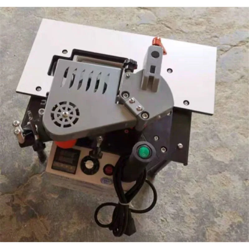 jc22-康远木工机械店 3 买家