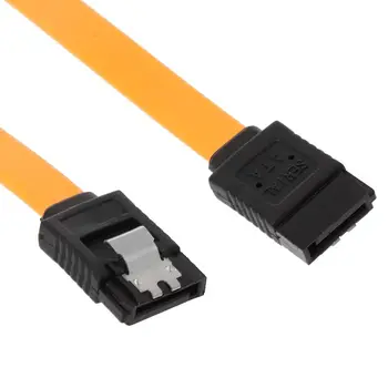 

USB To IDE SATA 2.5 3.5 Hard Disk HDD Cable Converter J6PB