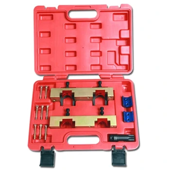 

GTBL for Mercedes-Benz M270 M274 Engine Camshaft Timing Locking Tool Kit