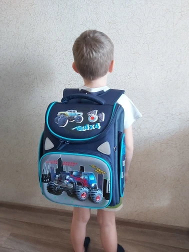 U3ddabf7ce39f43d9bc606075bf2f0515P