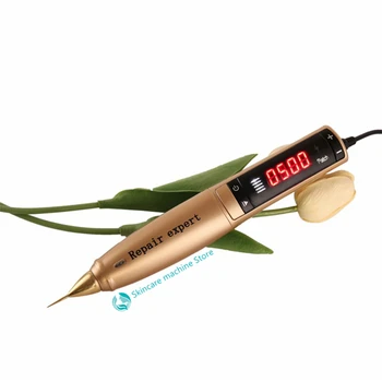 

New type mini plasma pen for dark spots removal freckle removal skin lifting eyelid corrections