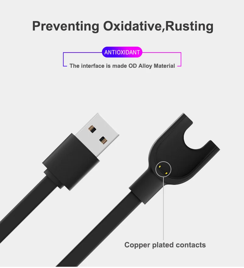 HTB12wu8a9WD3KVjSZSgq6ACxVXaN